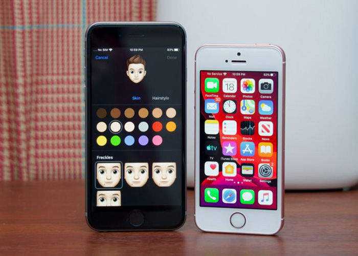 iPhone 6s和iPhone SE是否适合升级iOS 13？运行流畅吗？