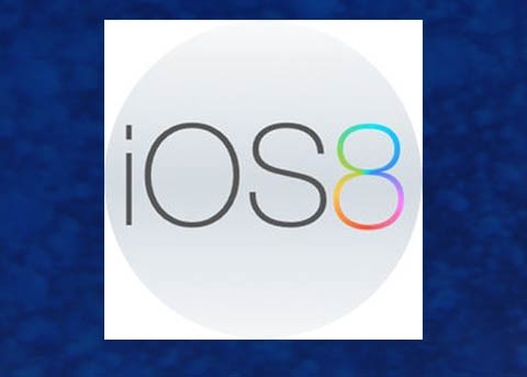 iOS8 beta5固件下载地址汇总