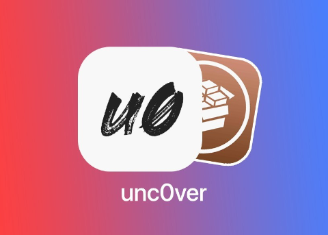 新内核漏洞利用曝光：unc0ver预告iOS 13.5越狱方案发布在即