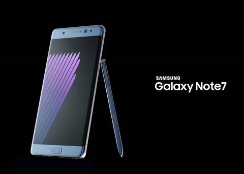 国行三星Galaxy S8曝光：独享6GB内存！