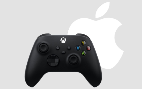Apple TV应用将于11月10日登陆微软Xbox系列主机