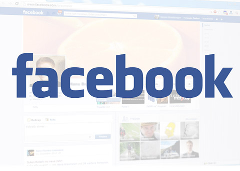  Facebook数据泄露：实际受影响用户不止8700万