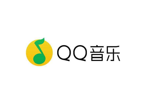 QQ音乐回应“插播语音广告”：非绿钻会员中进行的小批量测试