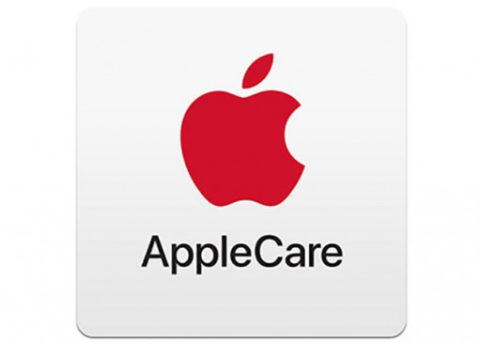 苹果延长AppleCare+购买期限：用户可在60天内决定