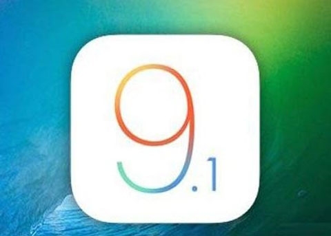 iOS9.1越狱教程 iOS9.1越狱工具下载