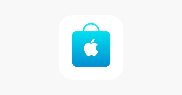 苹果 iOS 版 Apple Store 新增已保存项目列表，以便与产品专家轻松共享