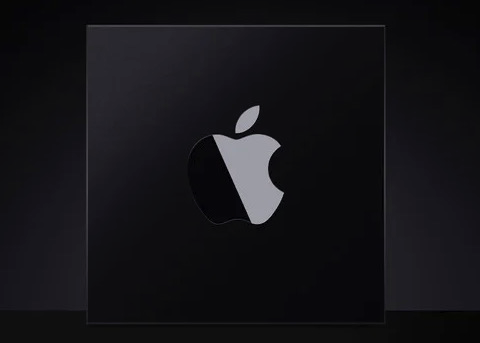 彭博社：首款 Apple Silicon Mac 将于 11 月发布