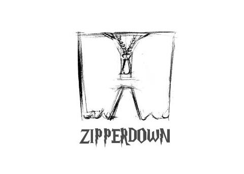 iOS曝出ZipperDown安全漏洞，微博、快手、QQ 音乐全受影响