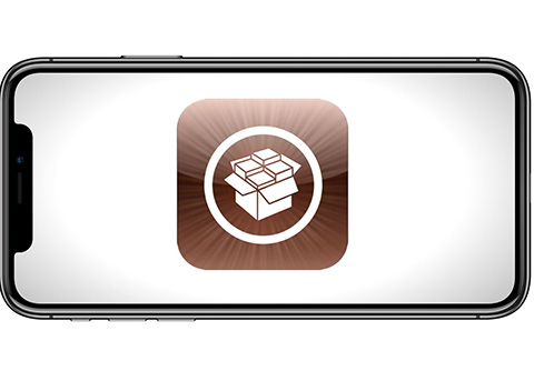 运行iOS11.1.1的iPhone X已被攻破 你期待iOS11越狱工具么？
