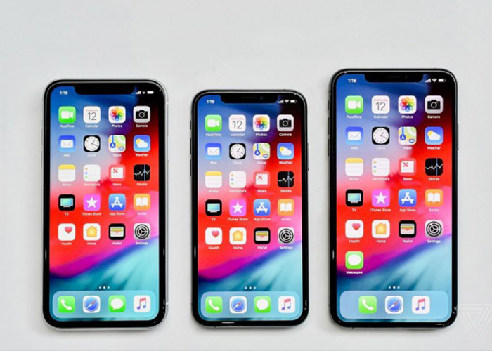 苹果以旧换新Trade In换购计划覆盖iPhone 11系列