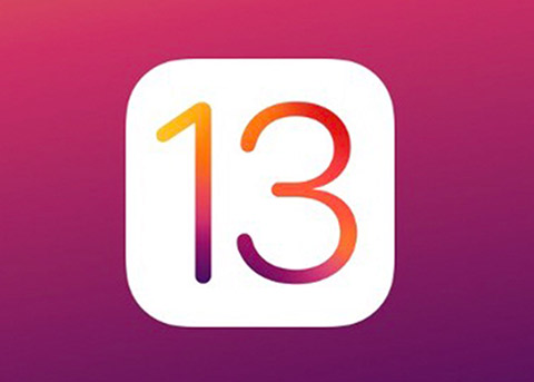 iOS13发布第三个公测版 更新内容与beta4开发者版本一致