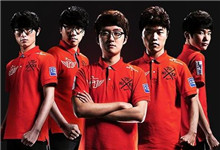 最具争议话题 史上最强战队SKT还是SSW?_同