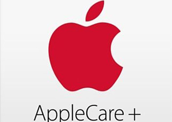 苹果更改AppleCare+政策：购iPhone一年内可购买