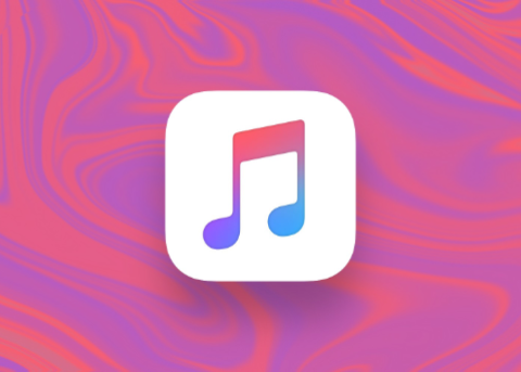 Apple Music beta版启用新的“现在收听”板块，取代“For You”