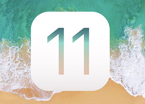 期待么？iOS 11.3.1越狱工具Electra即将发布