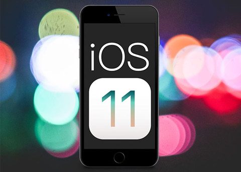 iOS11正式版什么时候发布？iOS11正式版发布时间确认！