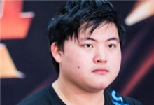 最具争议话题 史上最强战队SKT还是SSW?_同