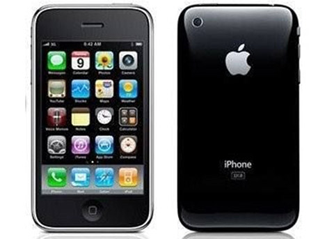 迟来的自由！ iPhone 3GS现新bootroom漏洞