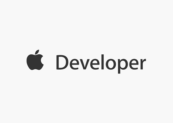 Apple Developer App更新：国内开发者也能注册开发者计划了