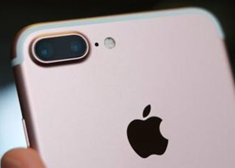 iPhone8或支持无线充电 第二家供应商曝光