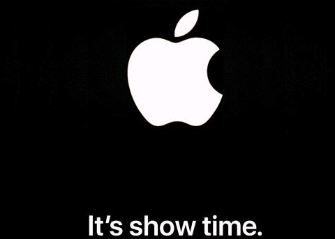 史上“最软”的苹果春季发布会：亮点是新服务