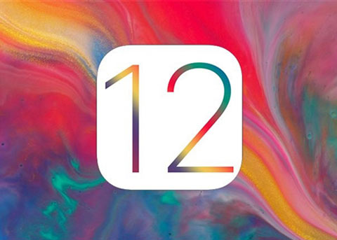 iOS12升级后悔药：如何从iOS12降级iOS11.4