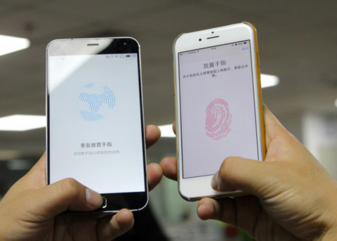 前苹果工程师要挑战iPhone 欲打造全新智能机