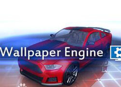 wallpaper engine是什么？wallpaper engine汉化版下载地址