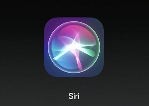 苹果为Siri引入机器学习技术 不再认错主人