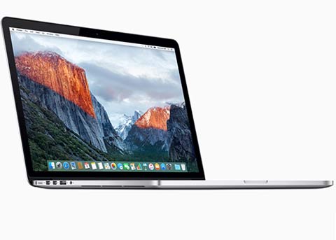 部分15英寸MacBook Pro电池存隐患 已被更多航司禁飞