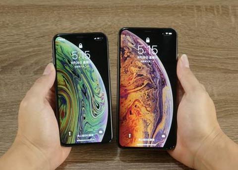 iPhone XS Max到手了 我该不该买USB PD快充套装？