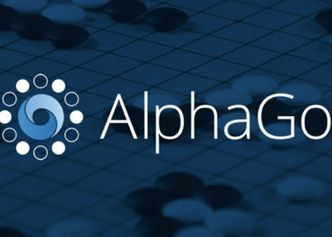 “最强棋手”柯洁明天对战AlphaGo：奖金高达1000多万