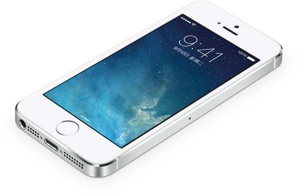 iOS7有哪些新功能?iOS7新特性总结