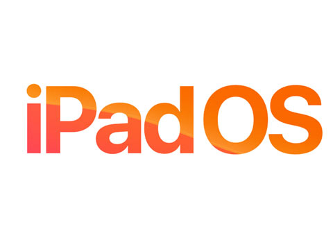 iPad独立系统iPadOS重磅发布：系统体验更强大
