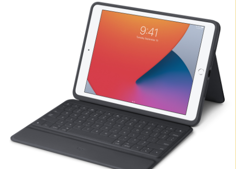 2021款入门版iPad可能跟iPad Air 3外观一样：非全面屏，有home键