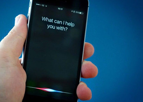 拯救人工智障：iOS12引入的9项Siri新功能