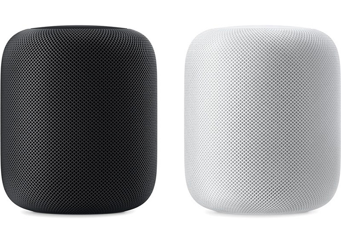 苹果推送HomePod 13.2.1软件升级，解决升级变砖Bug