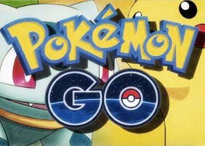 最新pokemon go安卓懒人版下载教程 无需root和谷歌组件