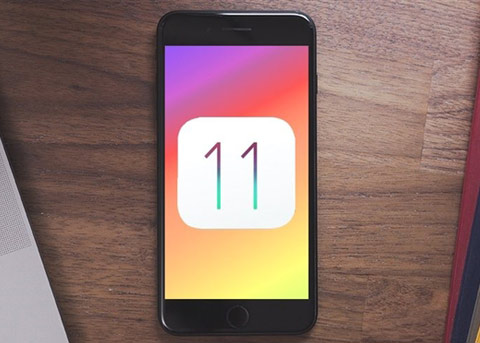 iOS11.2第二个公测版发布：个人转账功能终于来了