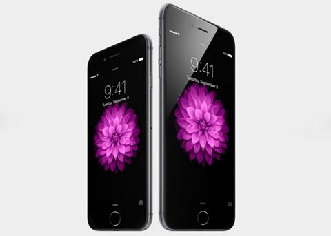 如何把照片导入到iPhone6?iPhone6怎么导入图片