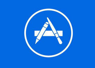 值得关注！苹果公布App Store 2017年度精选榜单！