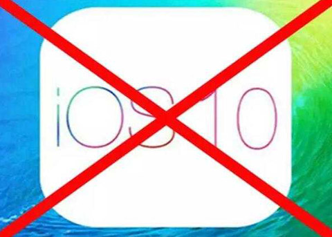 苹果设备关闭iOS自动更新后依旧提示更新怎么办？