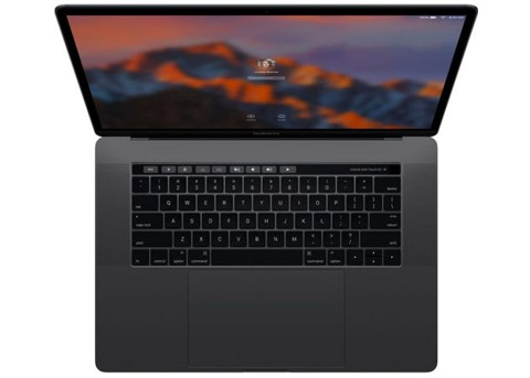 15英寸MacBook Pro有爆裂声 你的还好吗？