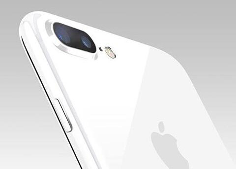 陶瓷白iPhone7要来了？苹果在线商店即将线下维护