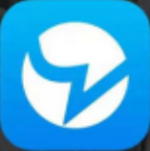 Blued APP纯注册任务的简单赚钱方法步骤