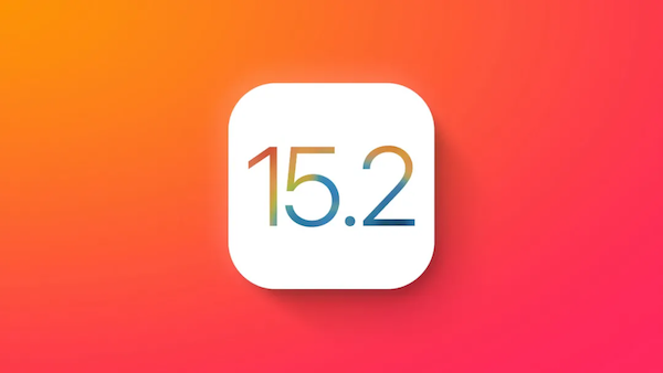 更新iOS 15.2后，iPhone 13换屏不再禁Face ID