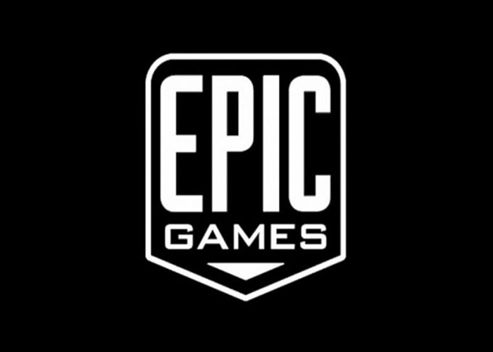 Epic Games免费游戏盛宴：每周一款精彩限免游戏领取攻略