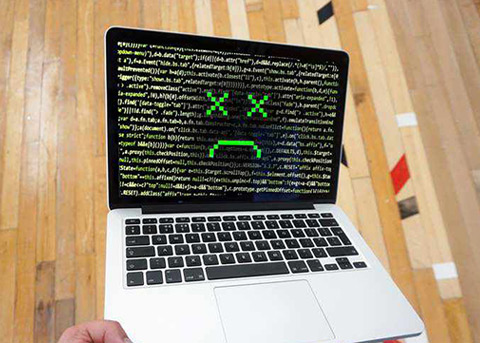 macOS病毒一年暴增270% 用户请注意防范