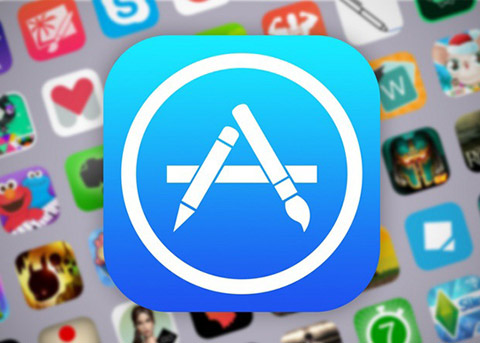 App Store指南更新：App开放免费试用功能