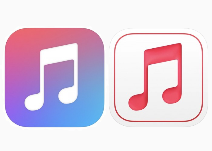 Apple Music for Artists 更新引发iOS 15猜想：或全面引入设计变化